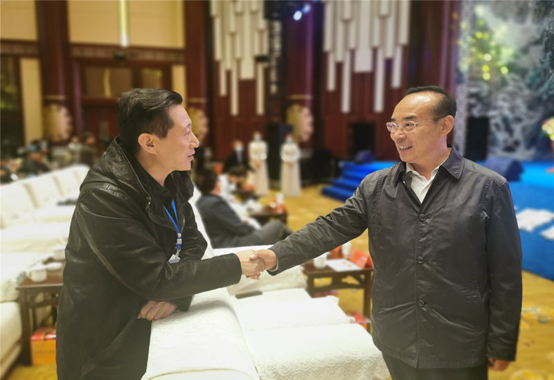 翼龍黄金液星润代理