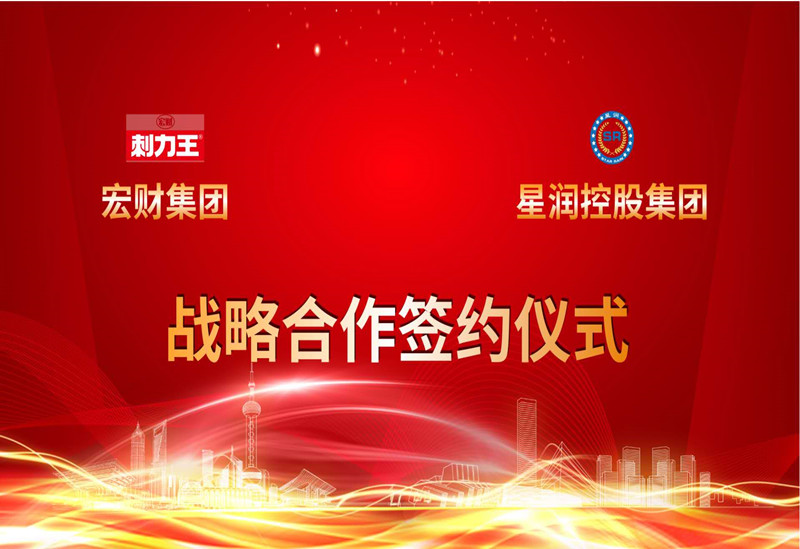 779737673928357140_副本.jpg