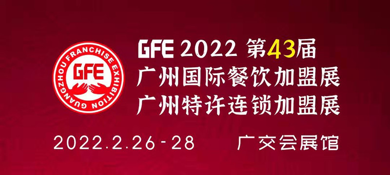 584189235502396050_副本.jpg